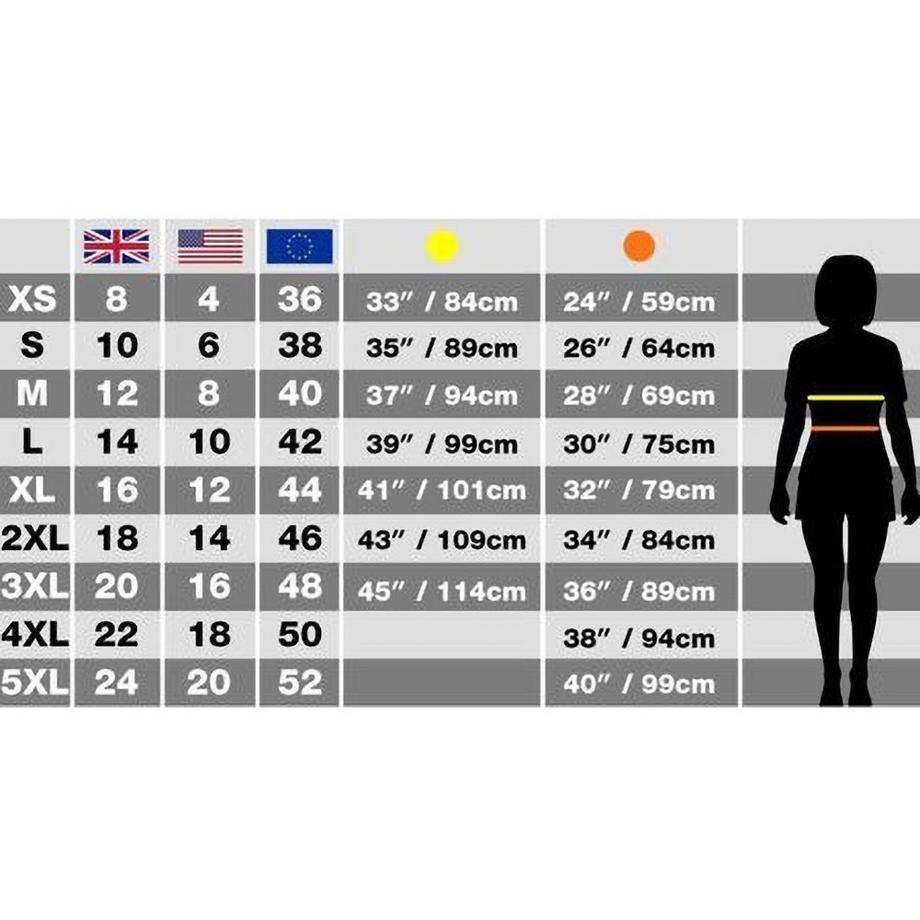 PREMIER Grembiule tunica avvolgente  