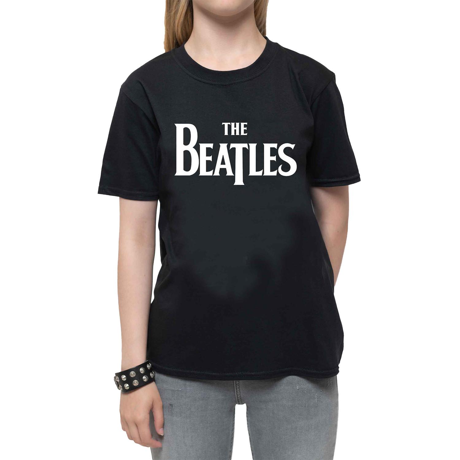 The Beatles  TShirt 