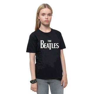 The Beatles  TShirt 