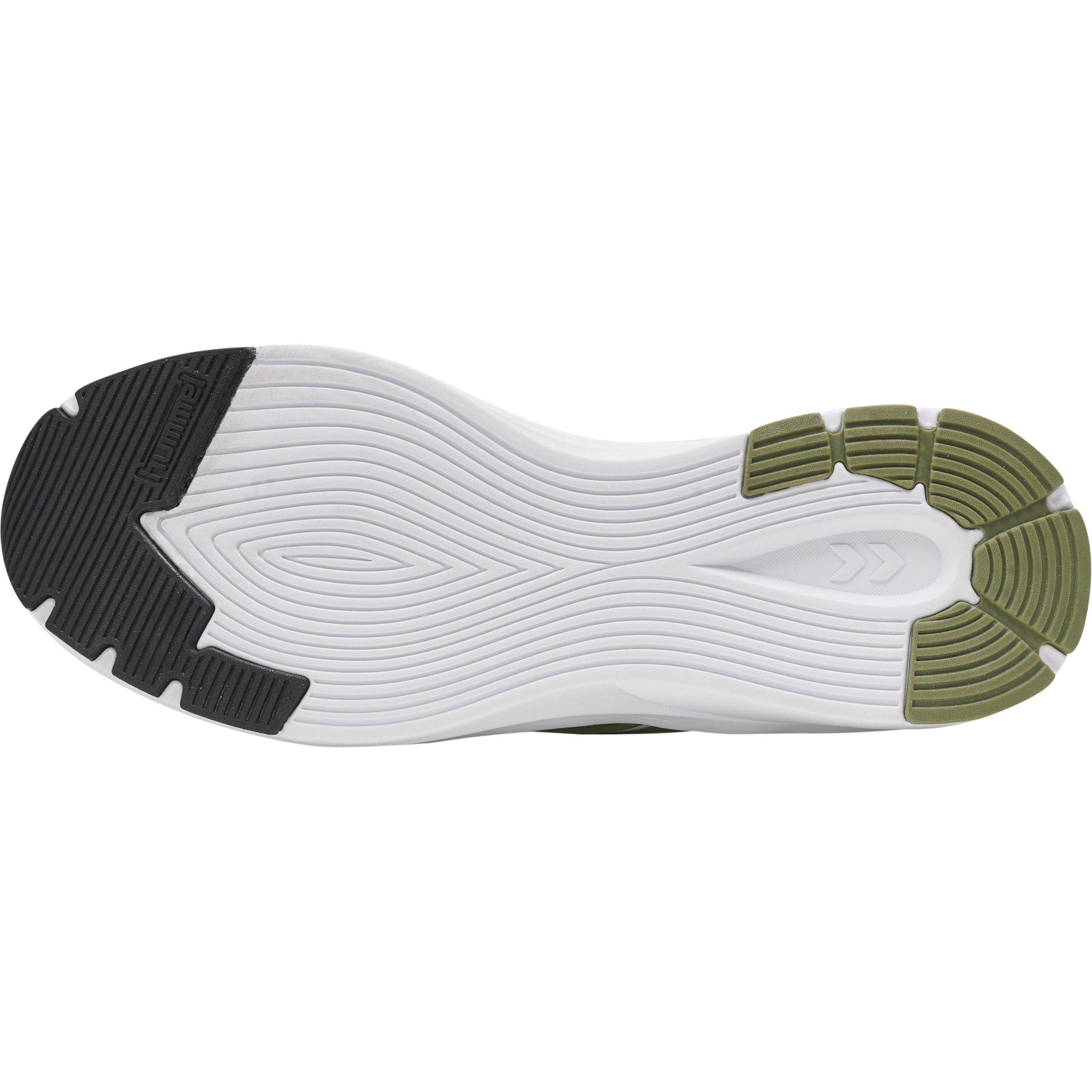 Hummel  baskets flow seamless 