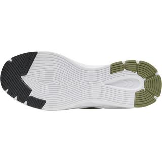 Hummel  sneakers flow seamless 