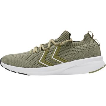 scarpe da ginnastica flow seamless