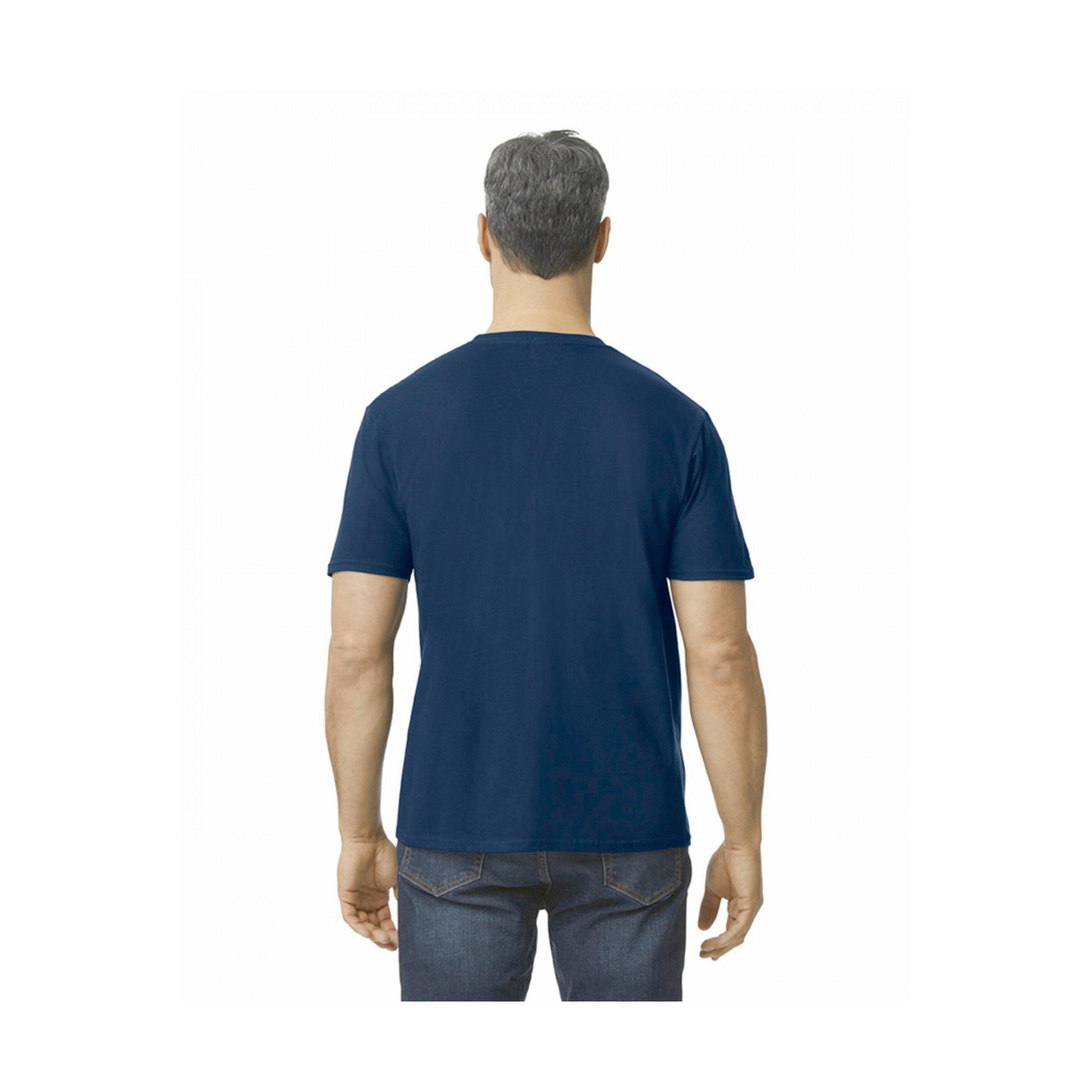 Gildan Softstyle T-Shirt  