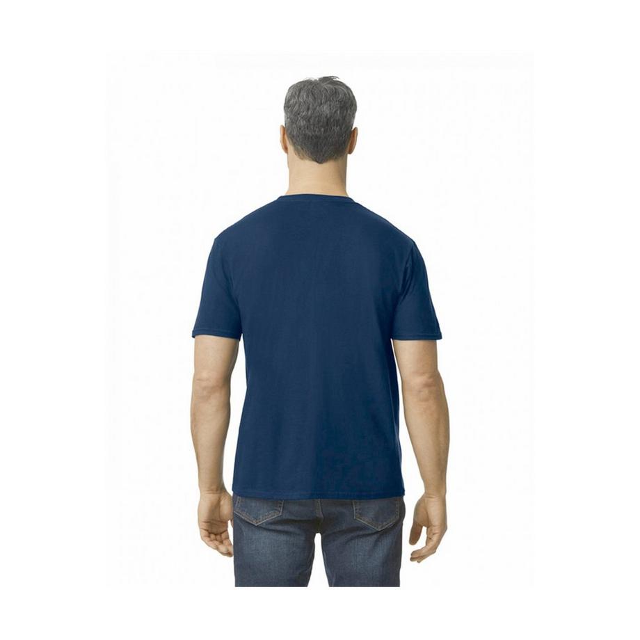 Gildan Softstyle T-Shirt  