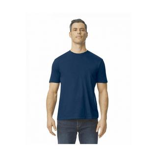 Gildan Softstyle T-Shirt  