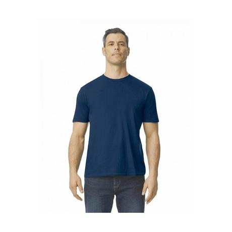 Gildan Softstyle T-Shirt  