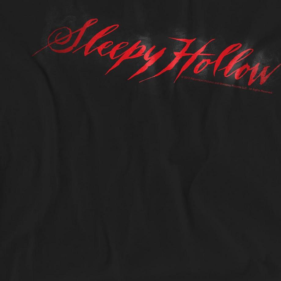 Paramount Pictures  T-Shirt 