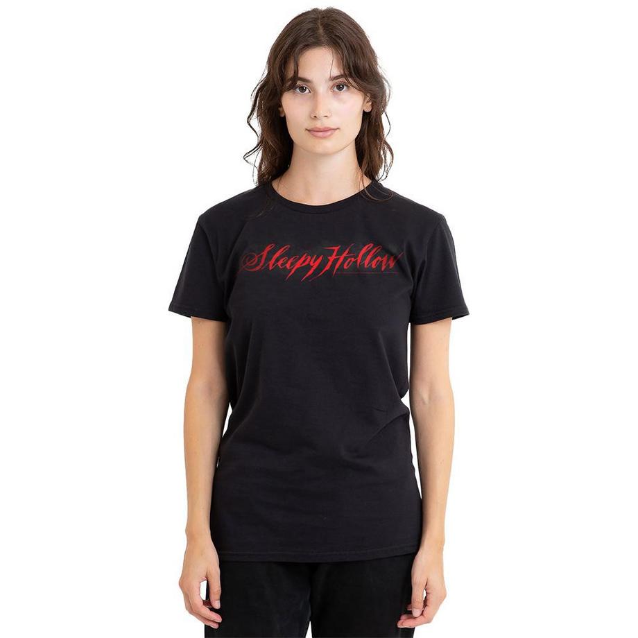 Paramount Pictures  T-Shirt 