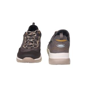 Gabor  Basket nubuck 