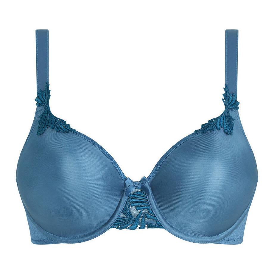 Chantelle Hedona reggiseno con ferretto  