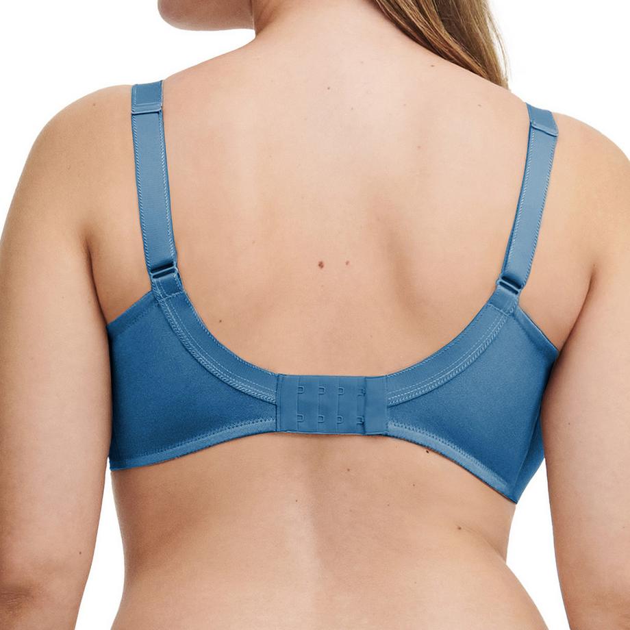 Chantelle Hedona reggiseno con ferretto  
