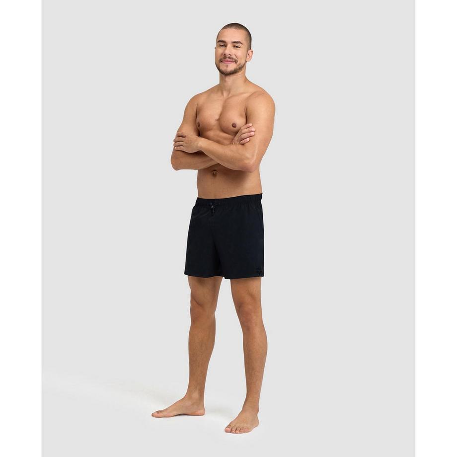 arena Evo Solid Badehose  