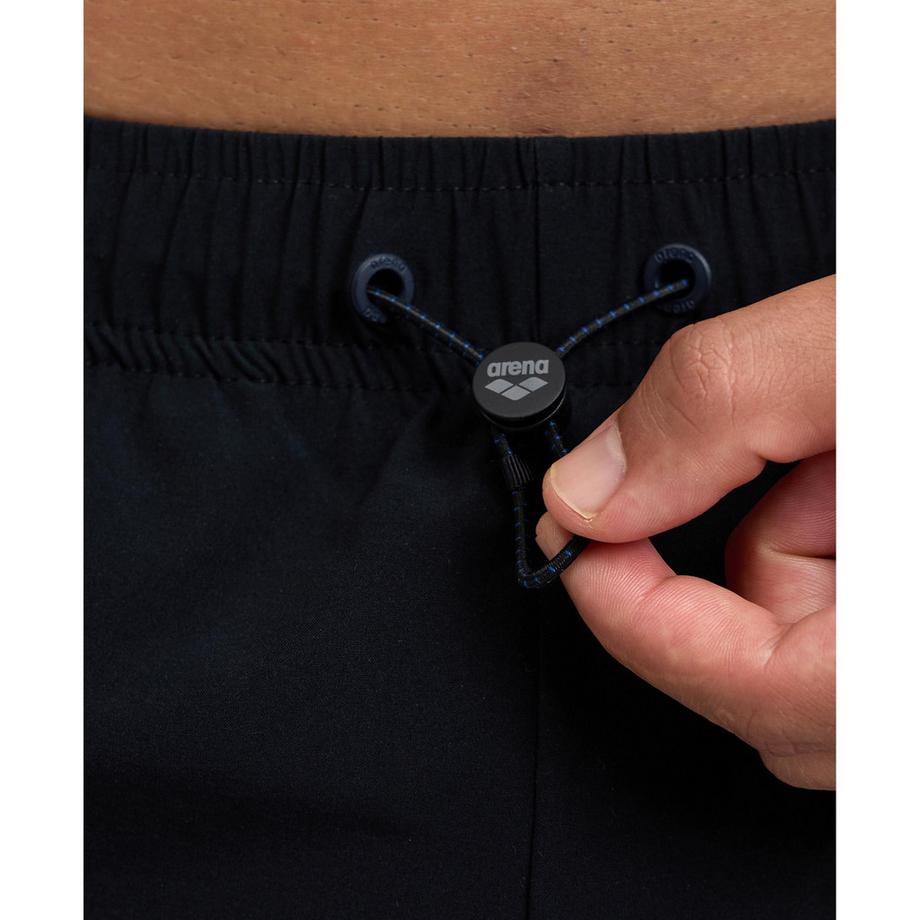 arena Evo Solid Badehose  