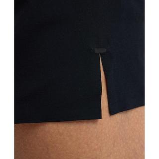 arena Evo Solid Badehose  