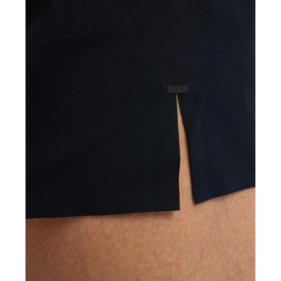 arena Evo Solid Badehose  