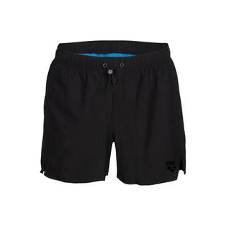 arena Evo Solid Badehose  