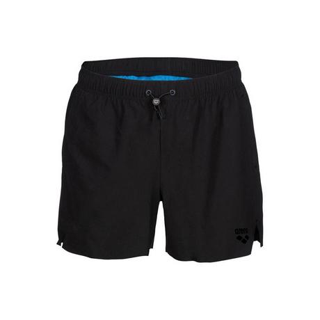arena Evo Solid Badehose  