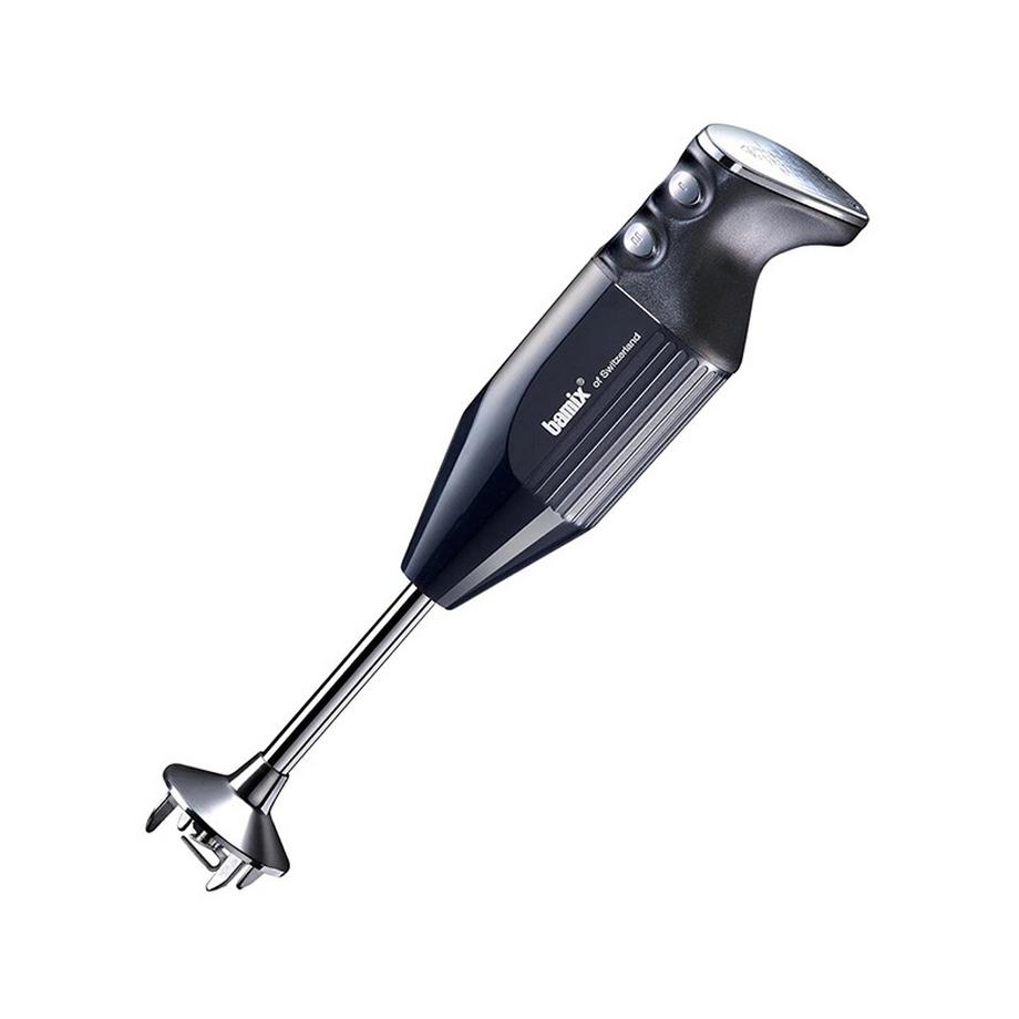 Stabmixer M350 Maxx Schwarz