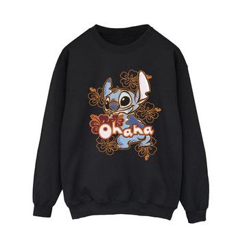 Ohana Sweatshirt