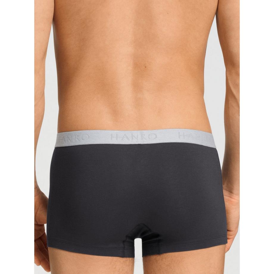 HANRO Cotton Essentials Boxer  