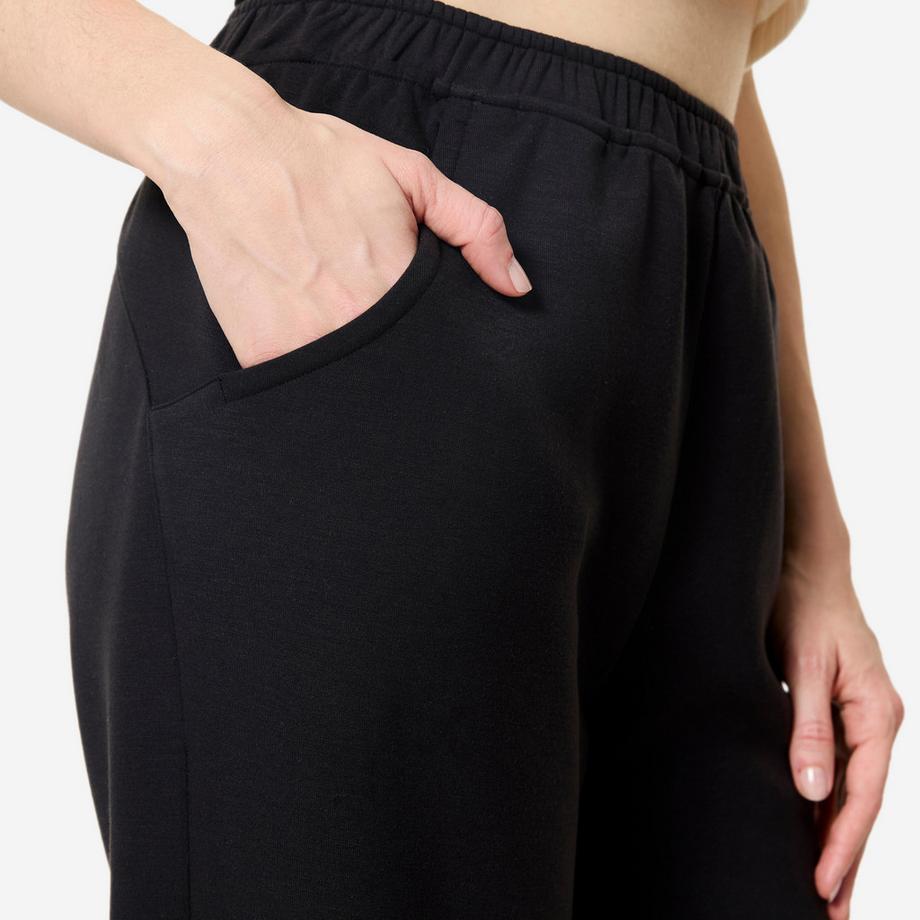 DECATHLON  Sous-vêtement de sport femme confortable polyester 