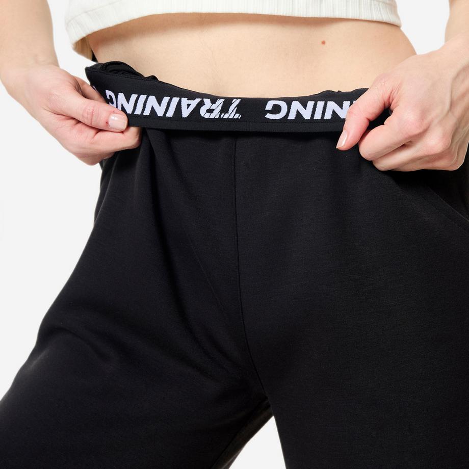 DECATHLON  Sous-vêtement de sport femme confortable polyester 