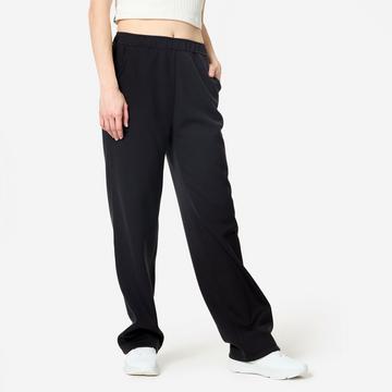 Intimo sportivo donna confortevole poliestere