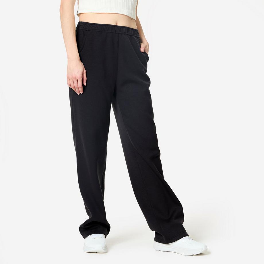 DECATHLON  Sous-vêtement de sport femme confortable polyester 