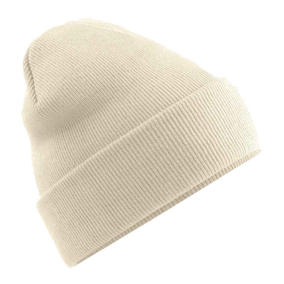 Original Berretto Con Elastico