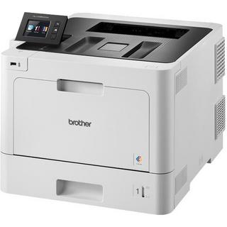 brother  Drucker HL-L8360CDW 