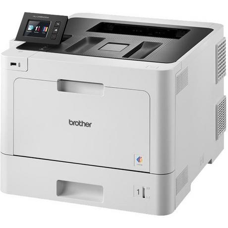 brother  HL-L8360CDW 