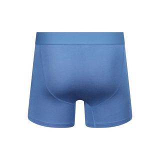 Wrangler  Panties 3 Pack Trunks Griffin 