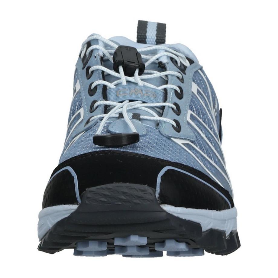 CMP Altak WP Scarpe da Trail Basse  