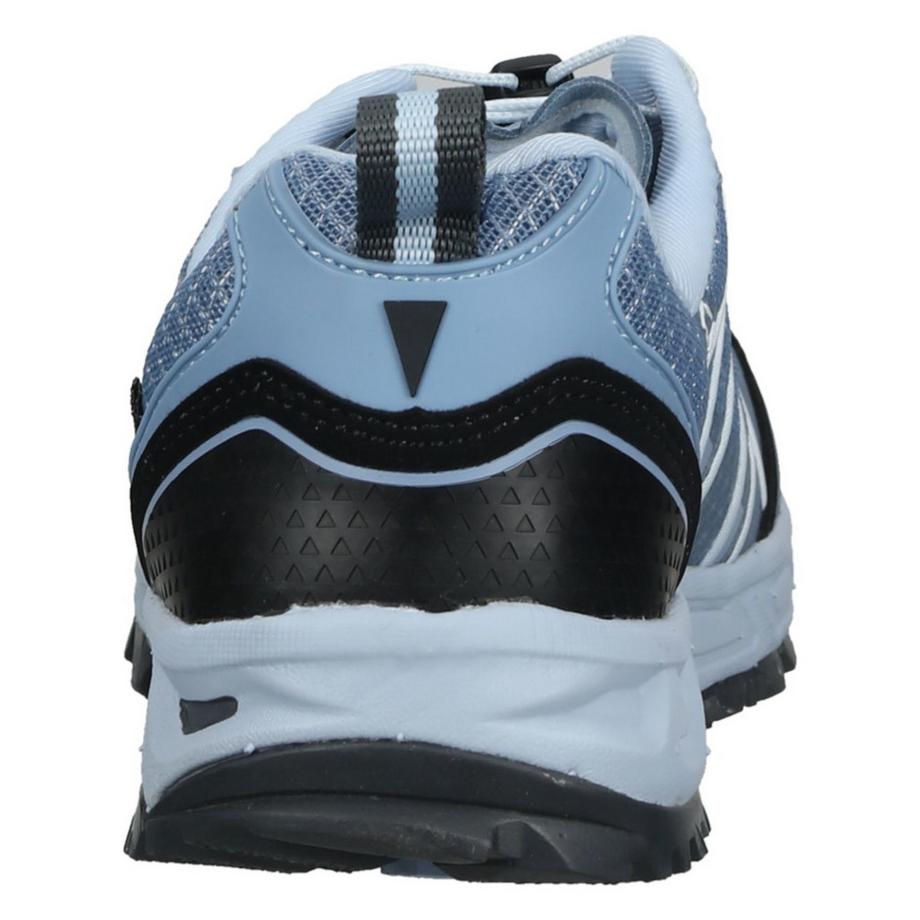 CMP Altak WP Scarpe da Trail Basse  