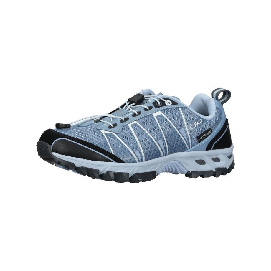Wanderschuhe