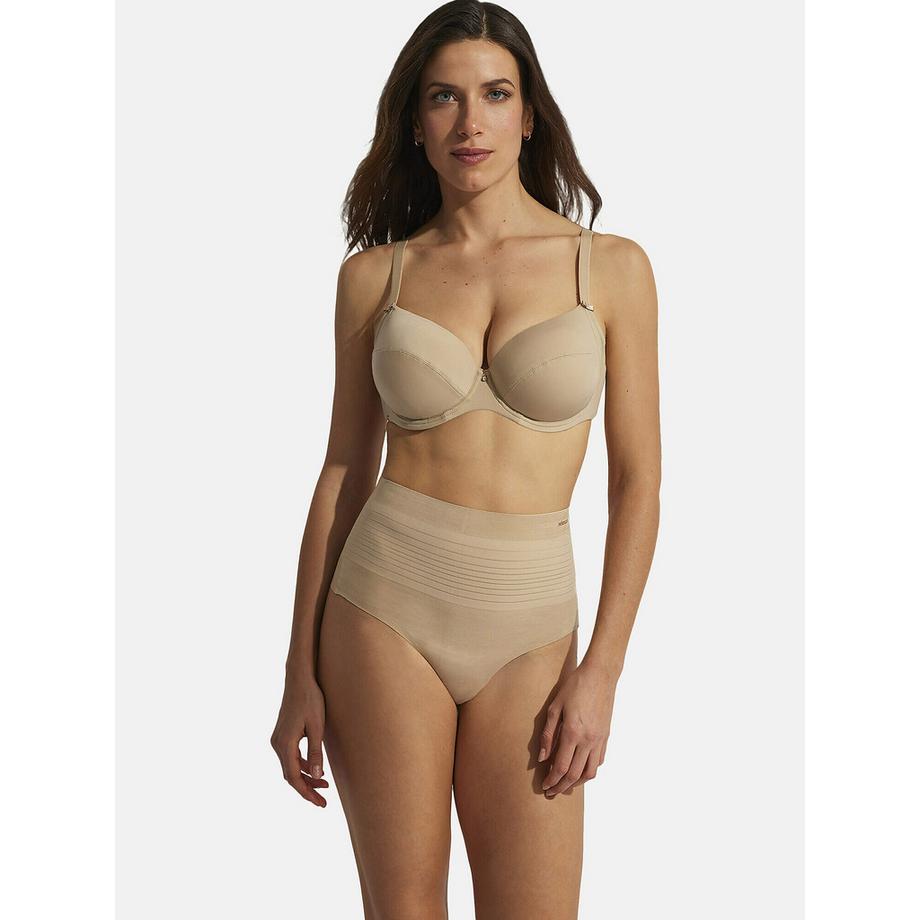 Selmark Basica Hochgeschnittener formender String  