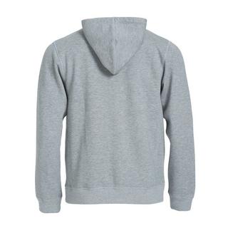 Clique  Classic Kapuzenpullover 