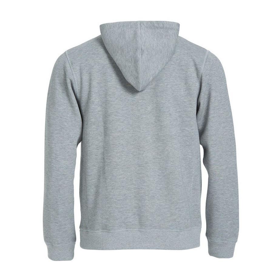 Clique Classic Kapuzenpullover  