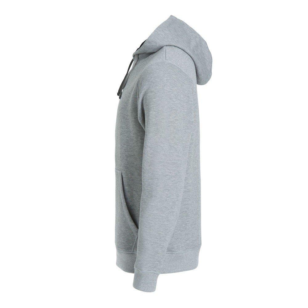 Clique  Classic Kapuzenpullover 