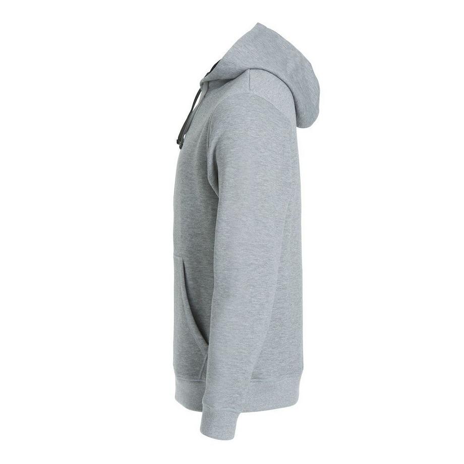 Clique Classic Kapuzenpullover  