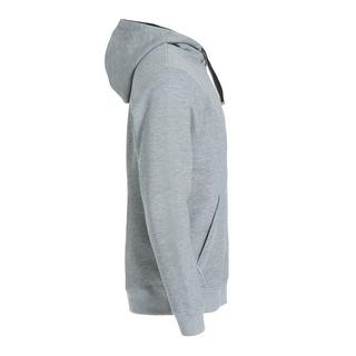 Clique  Classic Kapuzenpullover 