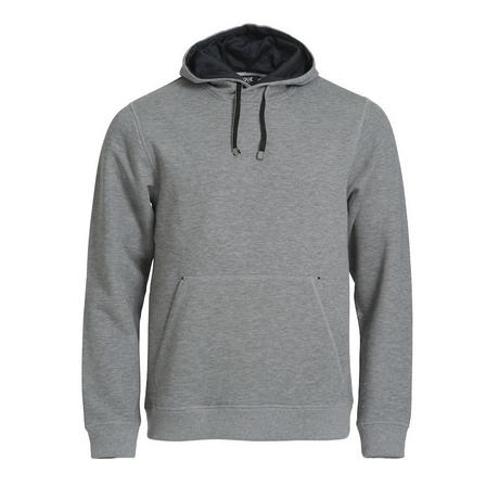 Clique  Classic Kapuzenpullover 