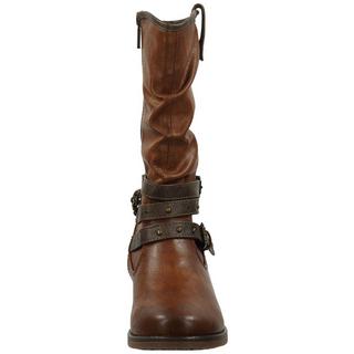 Mustang  Stiefel 1229-605 