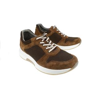 Gabor  Wildleder wandersneaker 