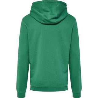 Hummel  sweatshirt à capuche huel lgc gabe 