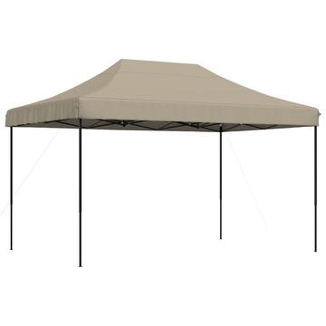 tenda per feste Poliestere