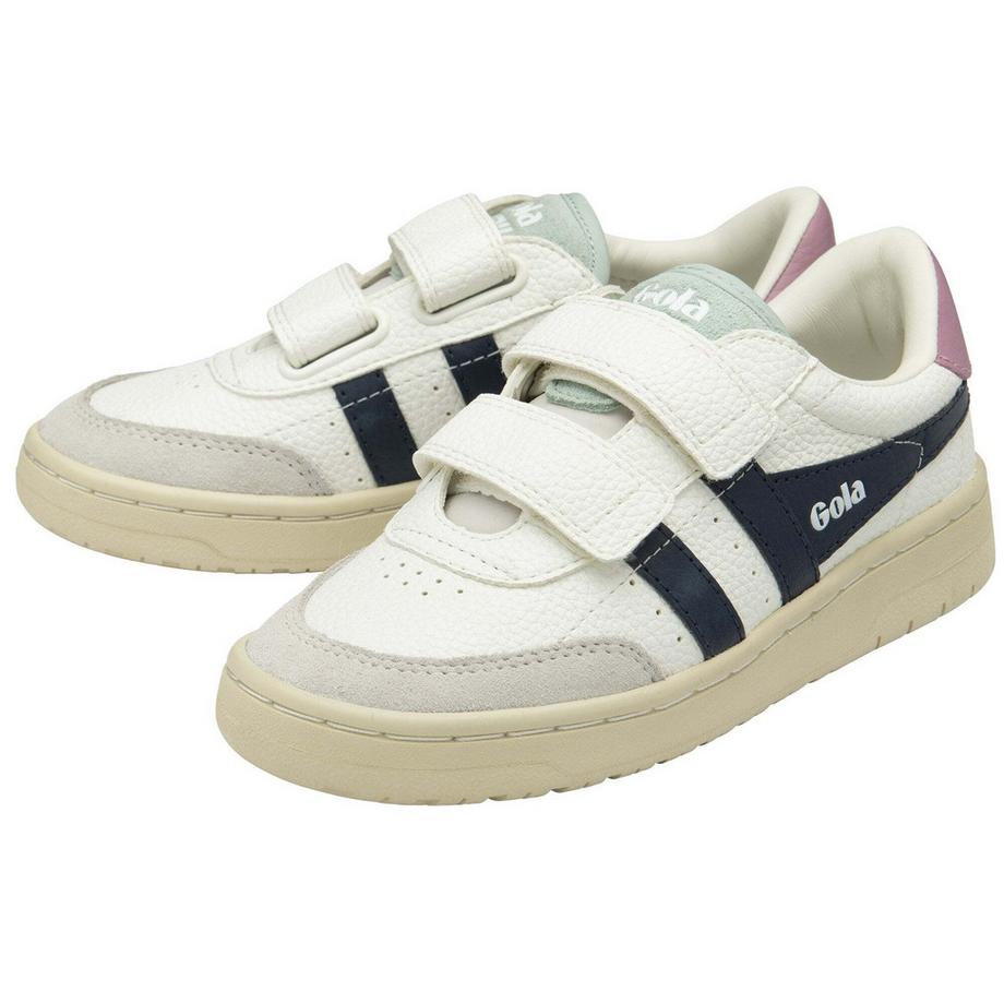 gola Falcon Sneakers  