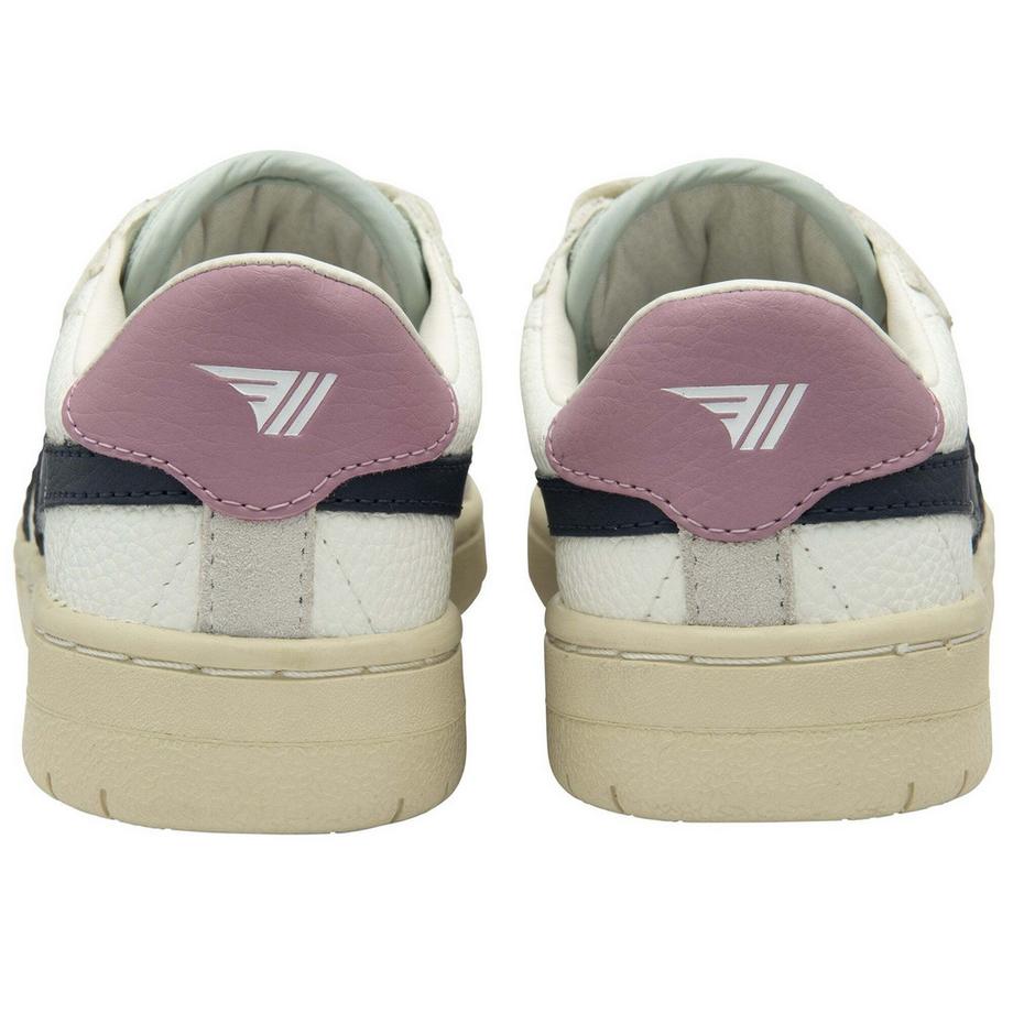 gola Falcon Sneakers  