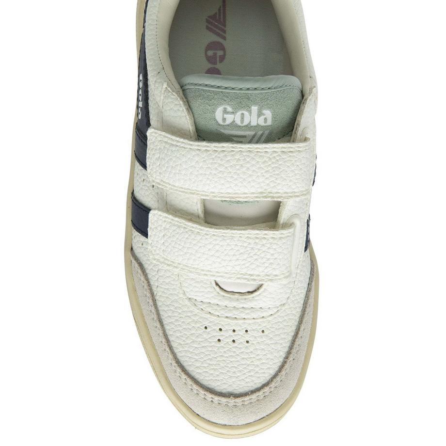 gola Falcon Sneakers  