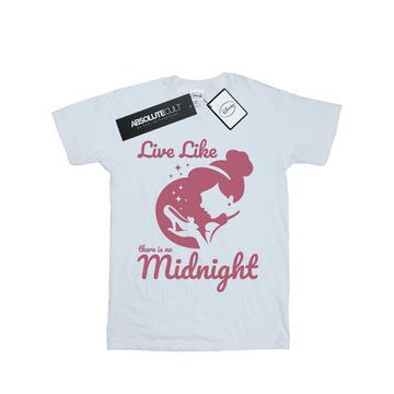 Tshirt NO MIDNIGHT